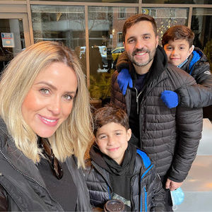 Meet your Posher, Bárbara